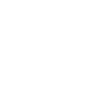 チャージ・ジャベリン