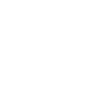 スナイパーの本能