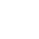 無慈悲たる覚悟