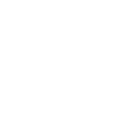 フラッシュ・ヒール