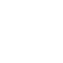 ランペイジ・チャージ