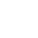 灼熱のサモア魂