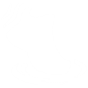 神出鬼没 (Swift Step)