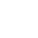 ニトロ・ブースト