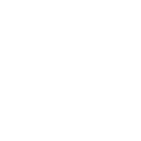 シールド・バッテリー