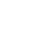 テラ・サージ (Terra Surge)