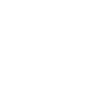 ファントム・ステップ