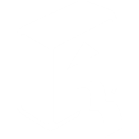 サイバー体術 (Cyber-Agility)