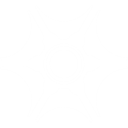 ヴェノム・マイン