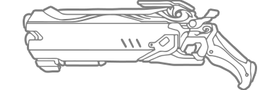 ヘルファイア・ショットガン (Hellfire Shotguns)