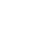 コンバット・ロール (Combat Roll)