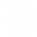 風切り (Swift Strike)