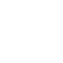 龍撃剣 (Dragonblade)