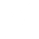 木の葉返し (Deflect)