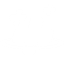 リジェネ・バースト