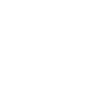 イモータリティ・フィールド