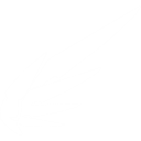 ガーディアン・エンジェル (Guardian Angel)