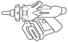 メディブラスター (Mediblaster)