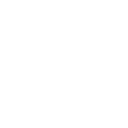 フォーカス・ラッシュ