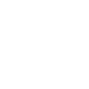 ライフウィービング