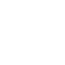 ディフェンス・プロトコル