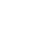 フュージョン・エイム