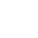 狐走り (Kitsune Rush)