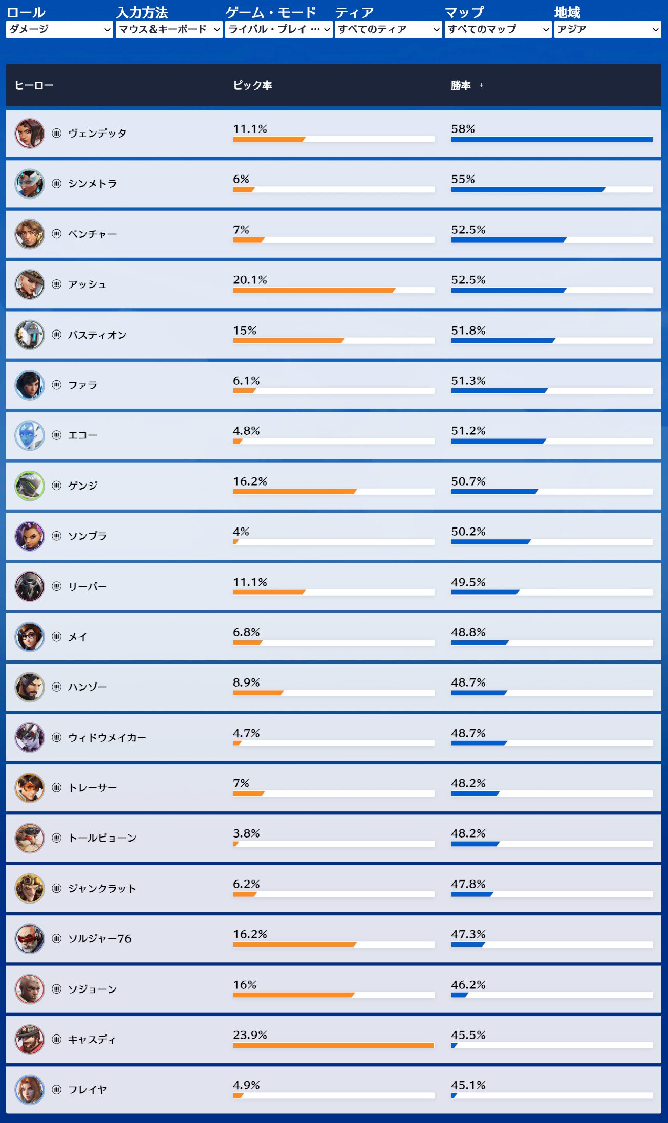 PCダメージ_2025-12-31