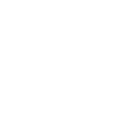 レビテーション