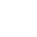 不屈のガンマン