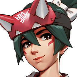キリコ