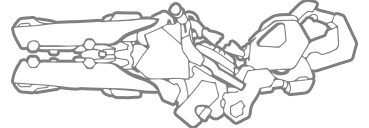 パーティクル・キャノン