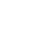 パワー・スライド