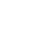 ホバリング・バリア