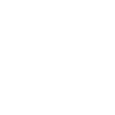 ジャンプ・アップ