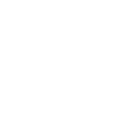 ダッシュ・ブースト