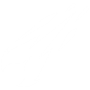 フォーカス・ビーム