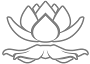 ヒーリング・ブロッサム