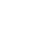 ソアリング・スライス