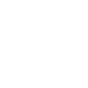 パイルドライバー (Piledriver)