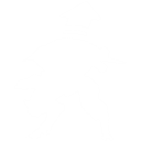 緊急脱出！ (Eject)