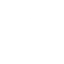 バリア・フィールド (Barrier Field)