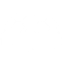 バリア・プロジェクター (Barrier Projector)