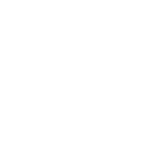 ボン・ボヤージュ