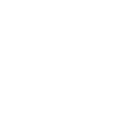 チェイン・ライトニング