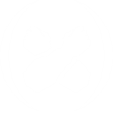 サブ攻撃 (ネメシス・フォーム)