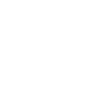 グラップリング・フック