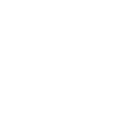 延長ブースター