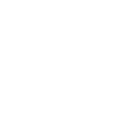 モズ (Shrike) - メジャー