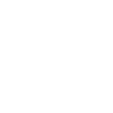 クイック・リペア (Quick Fix)